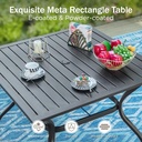 phi-villa-5-pieces-outdoor-dining-set-wi-5.jpg