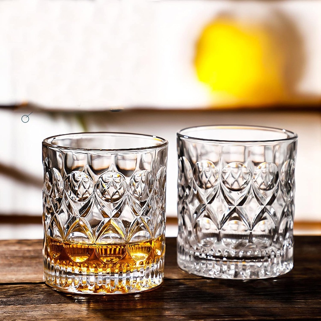 hjxgqjm-whiskey-glasses-set-of-4-fashion-4.jpg