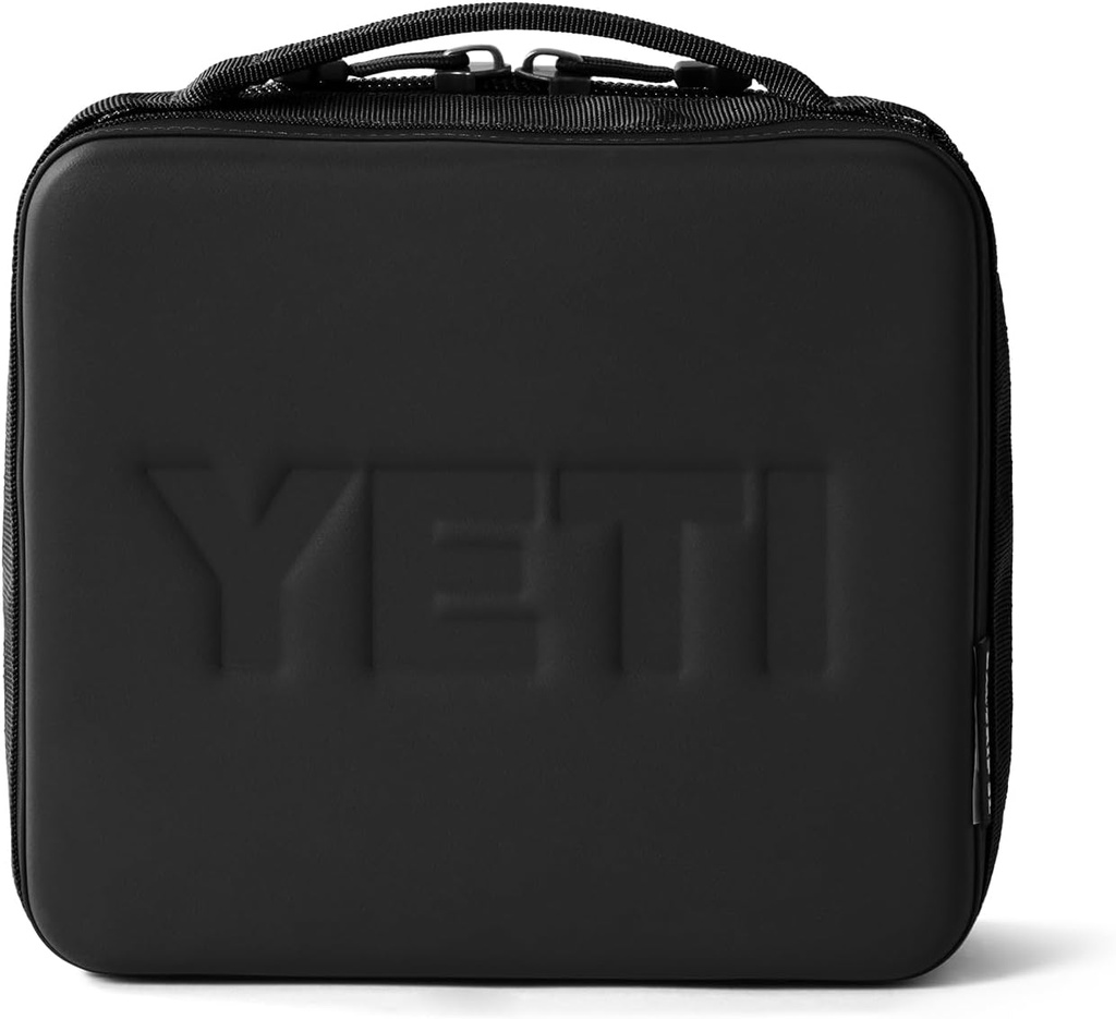 yeti-daytrip-3l-insulated-soft-cooler-lu-6.jpg