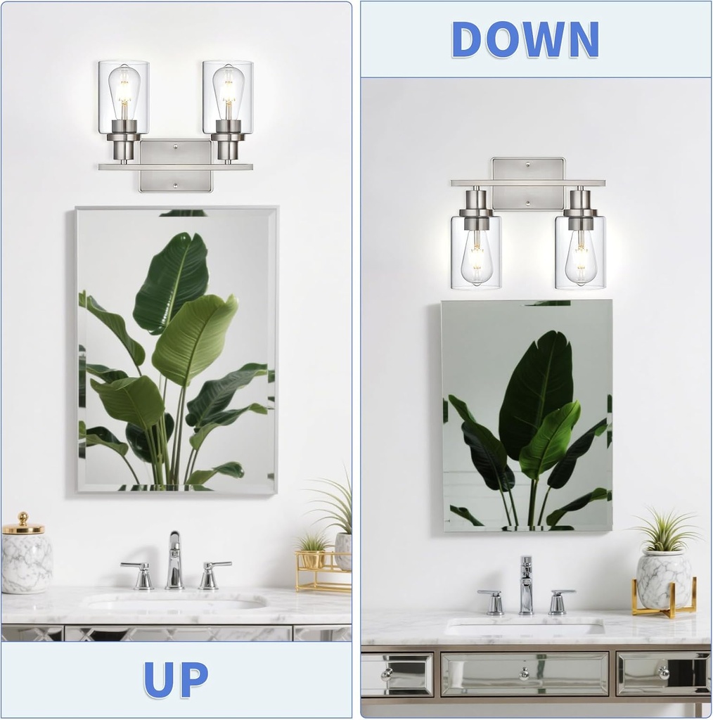 2-light-bathroom-light-fixturesbrushed-n-5.jpg