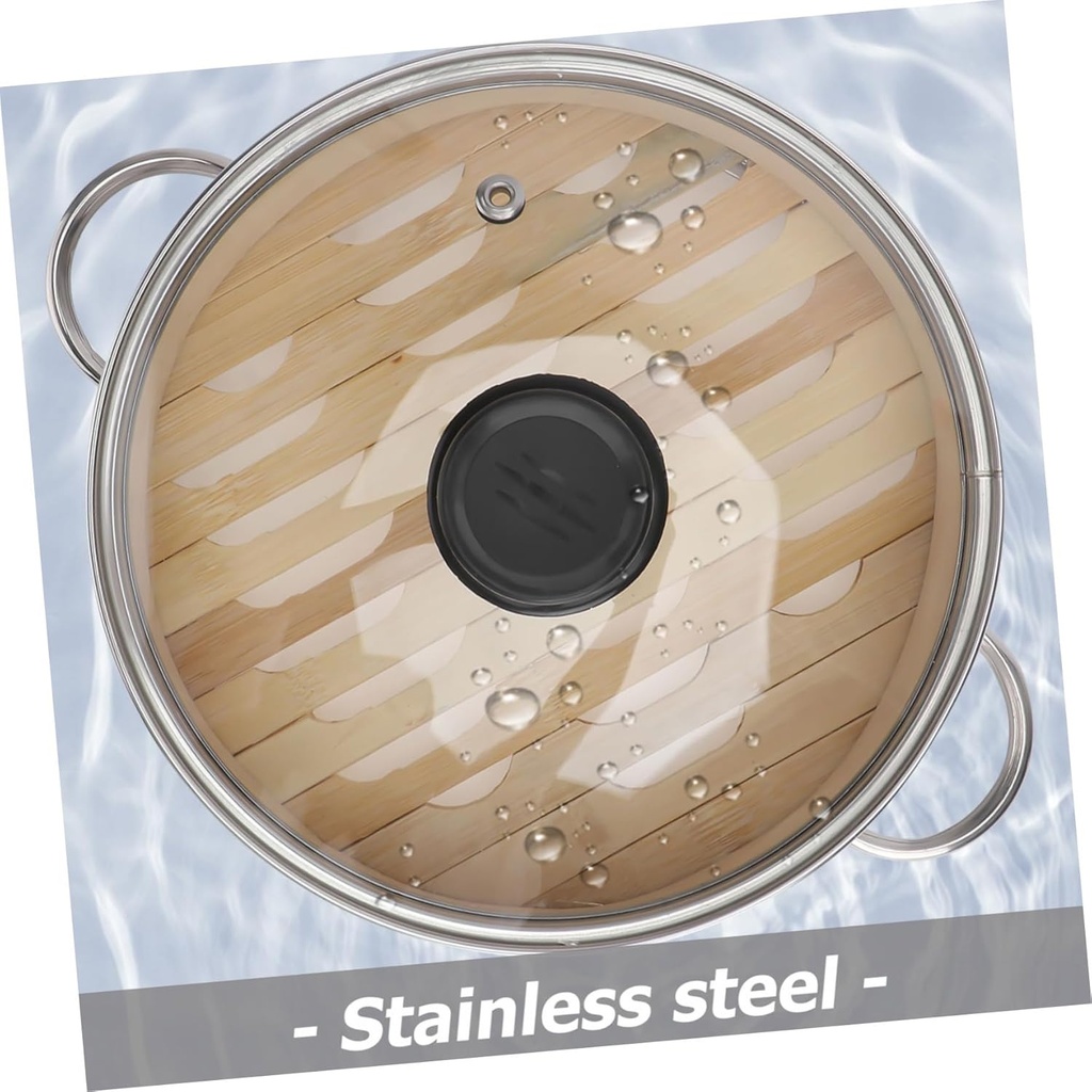 bamboo-steamer-basket-lid-bamboo-stainle-3.jpg