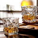 hjxgqjm-whiskey-glasses-set-of-4-fashion-6.jpg