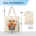 dlzdn-fall-highland-cow-canvas-tote-bag--6.jpg