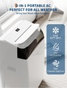 portable-air-conditioner-14000-btu--stan-4.jpg