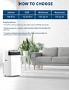 portable-air-conditioner-14000-btu--stan-5.jpg