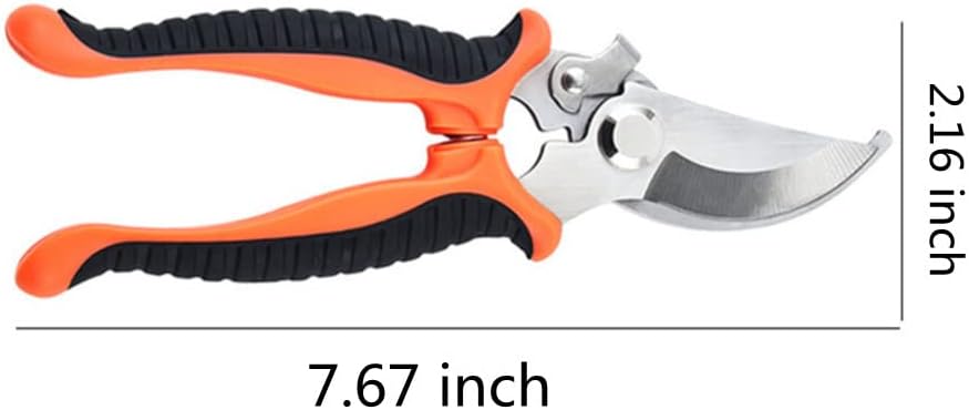 szhdxsy-garden-pruning-shears-75-profess-2.jpg