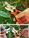 szhdxsy-garden-pruning-shears-75-profess-4.jpg