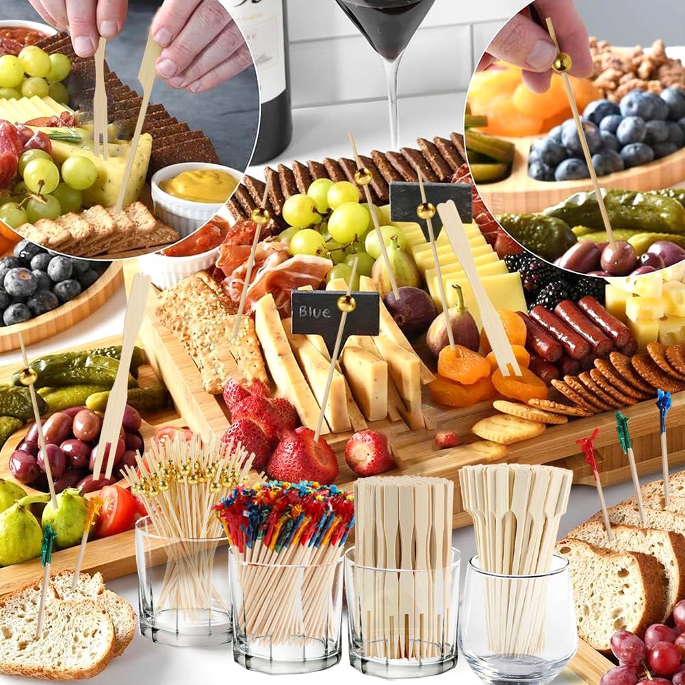 500pcs-cocktail-toothpicks-for-appetizer-3.jpg