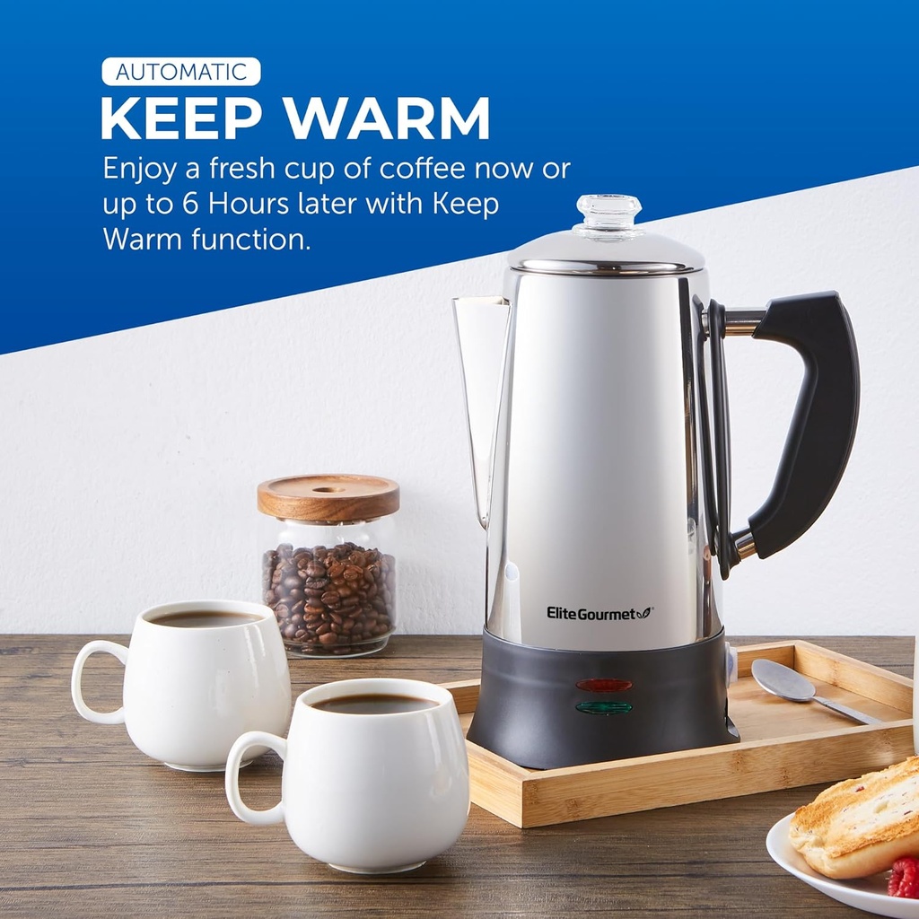 elite-gourmet-ec922-electric-coffee-perc-6.jpg