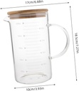 alipis-glass-measuring-cup-jug-lid-water-2.jpg