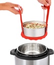 pressure-cooker-slings-silicone-steamer--4.jpg