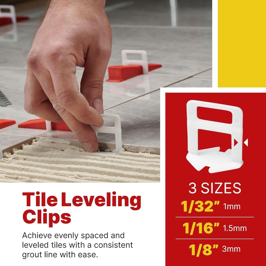 2000-pcs-tile-leveling-system-clips-with-2.jpg
