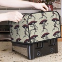 4-slice-toaster-cover-with-two-pockets-f-5.jpg