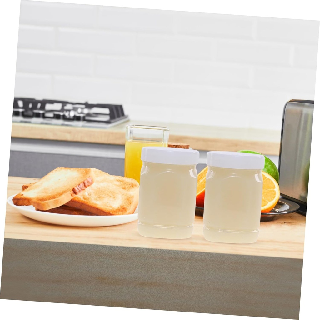 16pcs-honey-jars-lids-food-storage-conta-3.jpg