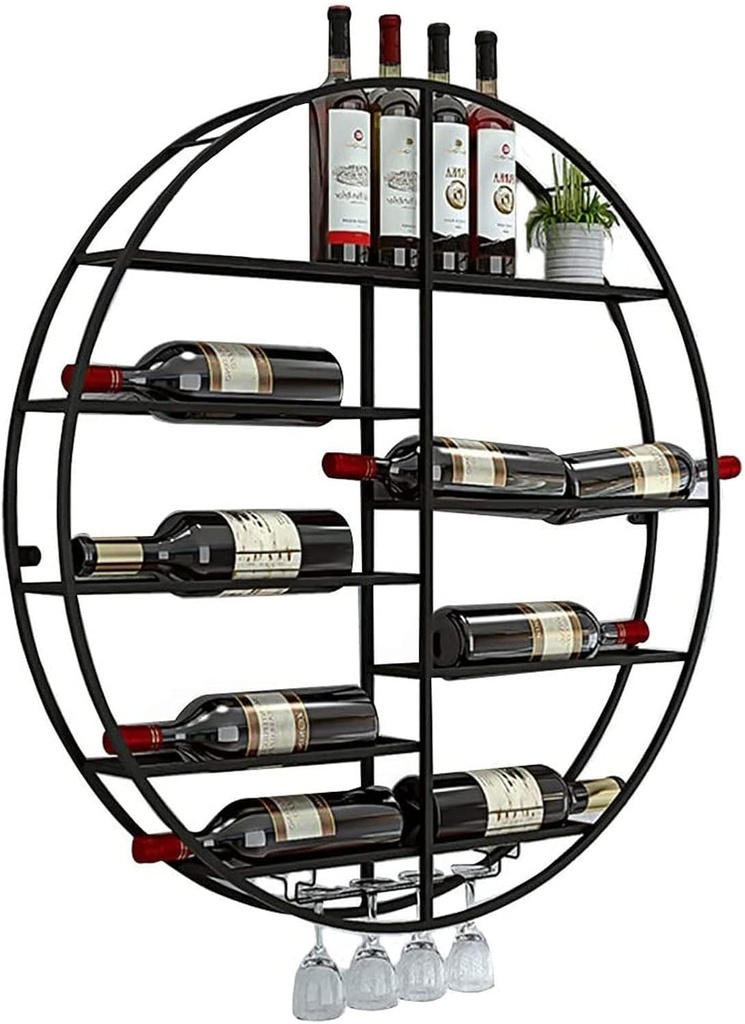 wine-rack-display-stand-round-wine-racks-3.jpg