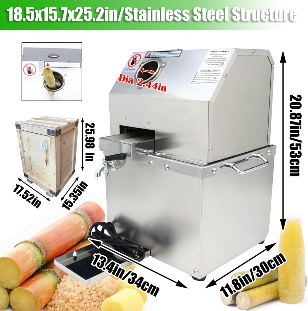 intbuying-110v-electric-sugar-cane-juice-2.jpg