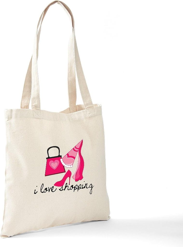 cafepress-divas-shopping-tote-bag-reusab-6.jpg
