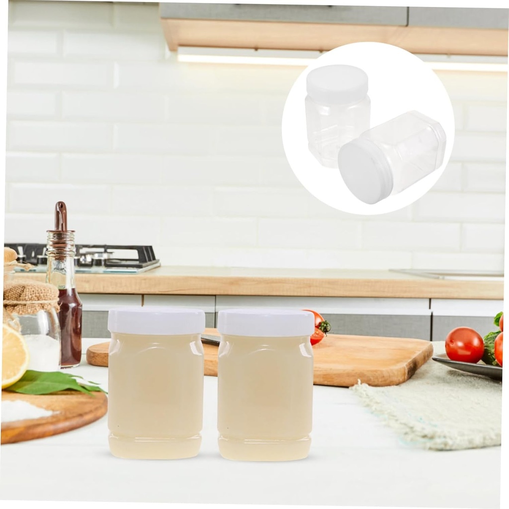 16pcs-honey-jars-lids-food-storage-conta-6.jpg