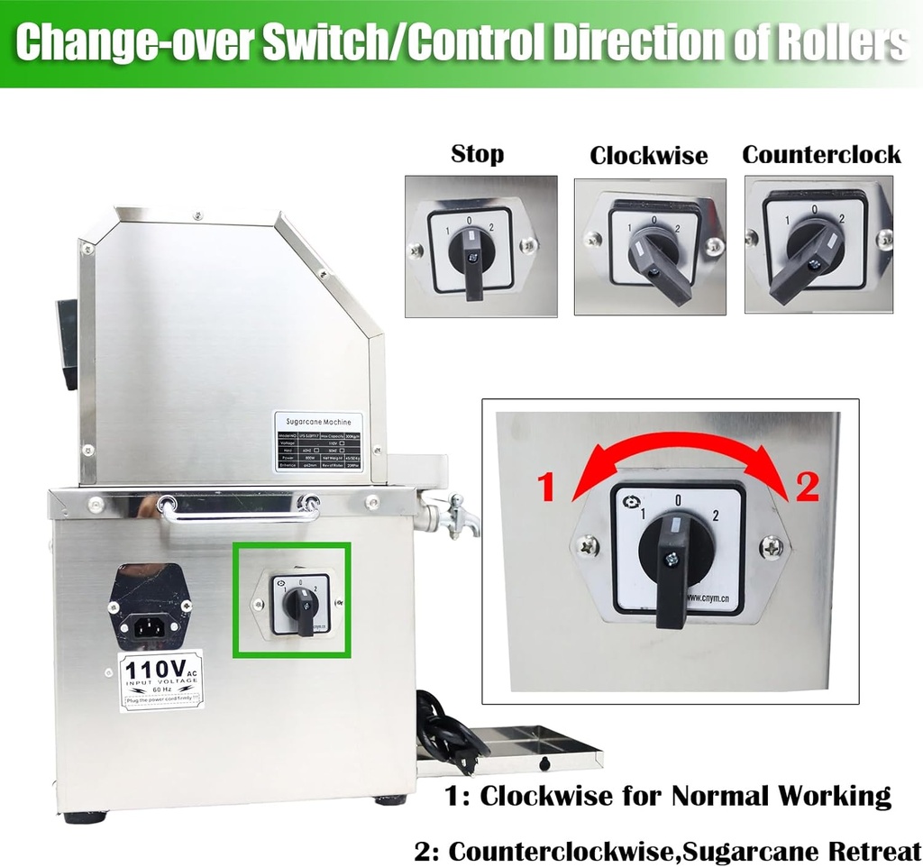 intbuying-110v-electric-sugar-cane-juice-4.jpg