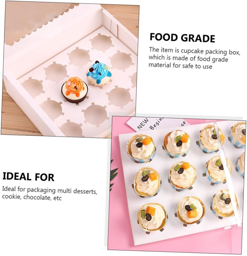 garneck-6pcs-cupcake-boxes-cake-containe-3.jpg