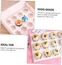 garneck-6pcs-cupcake-boxes-cake-containe-3.jpg