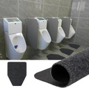 12-pack-urinal-mats-urinal-pads-urinal-f-4.jpg