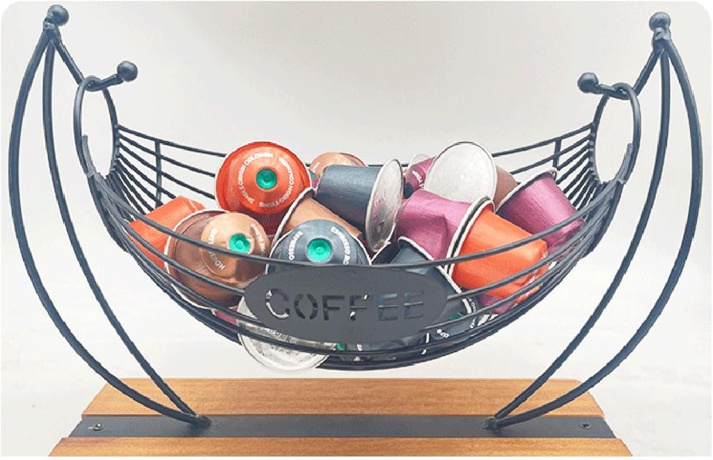 iron-coffee-holder-coffee-storage-rack-c-4.jpg