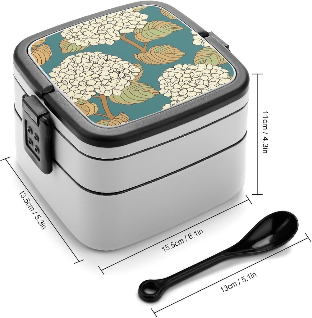 bento-lunch-box-for-women-lunch-containe-2.jpg