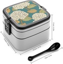 bento-lunch-box-for-women-lunch-containe-2.jpg