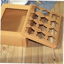 baking-cake-box-portable-cupcake-carrier-4.jpg