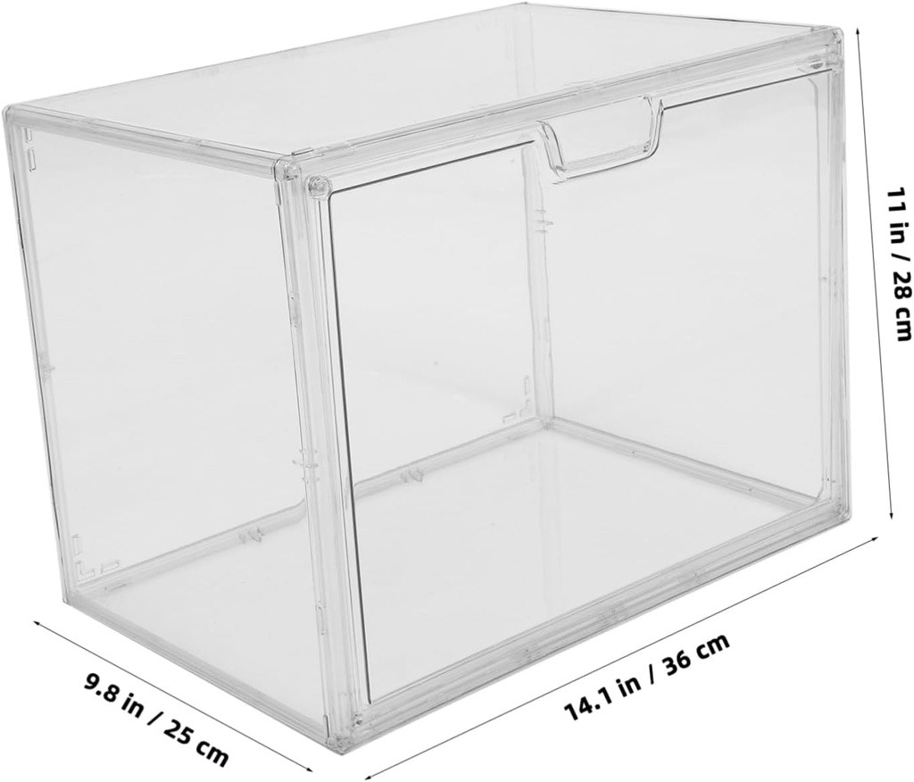 large-airtight-bread-storage-container-l-4.jpg