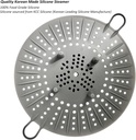 korean-made-silicone-steamer-basket-10-t-3.jpg