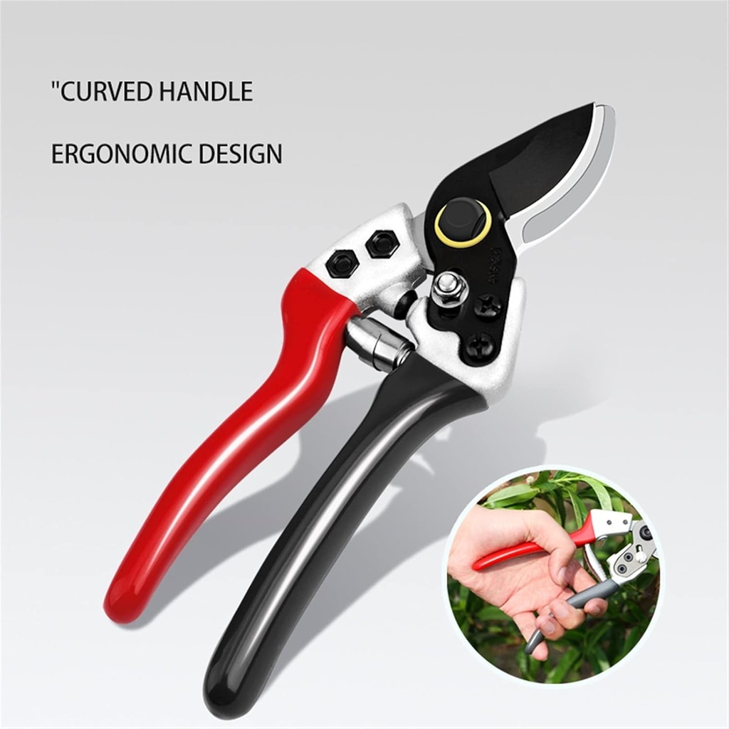sk5-garden-pruning-shears-hand-gardening-3.jpg