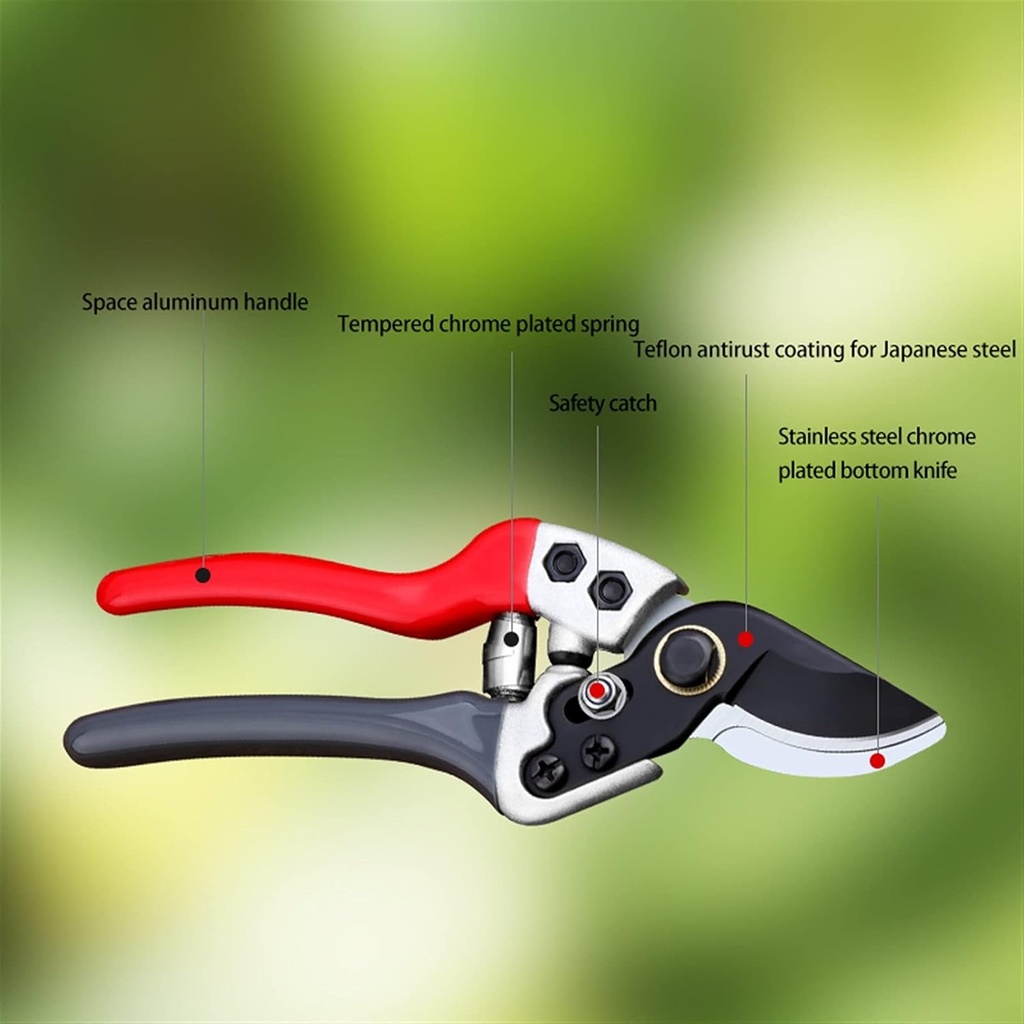 sk5-garden-pruning-shears-hand-gardening-4.jpg