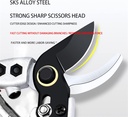 sk5-garden-pruning-shears-hand-gardening-5.jpg