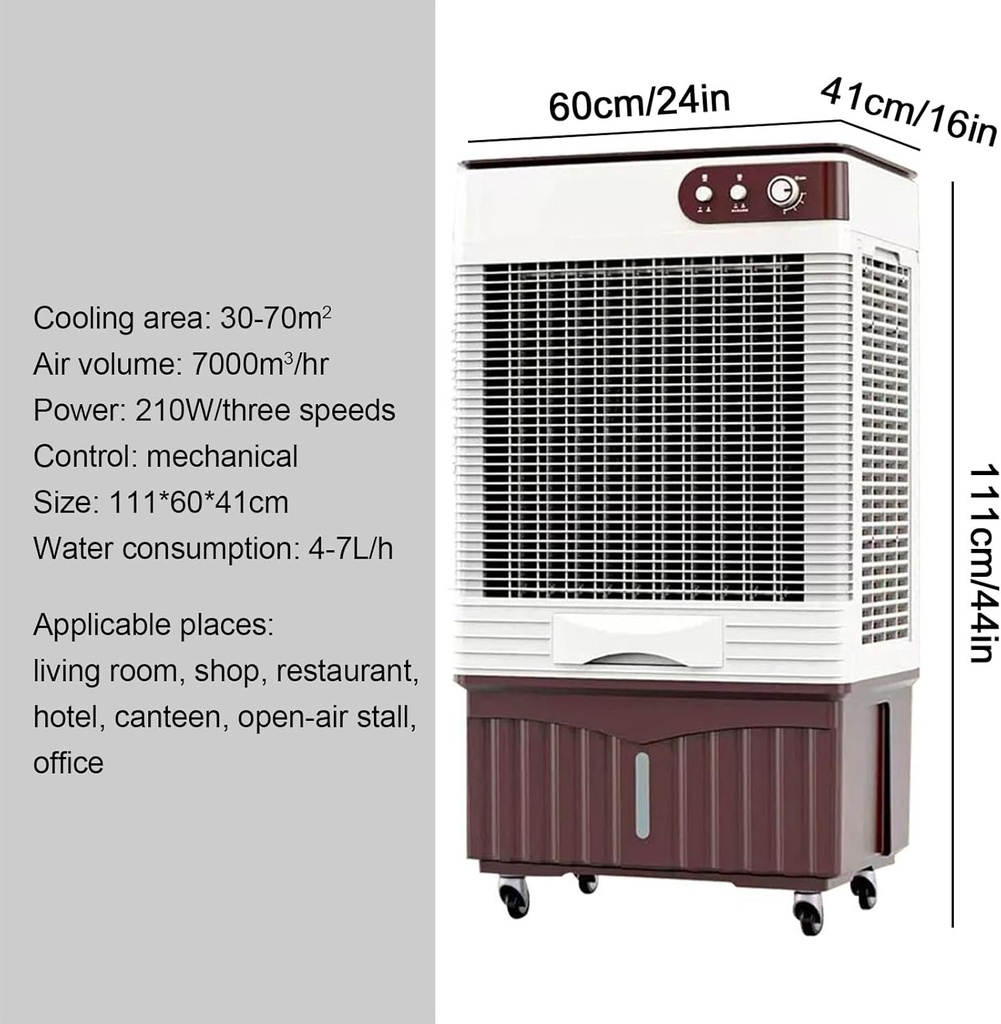 evaporative-air-cooler-210w-swamp-cooler-2.jpg
