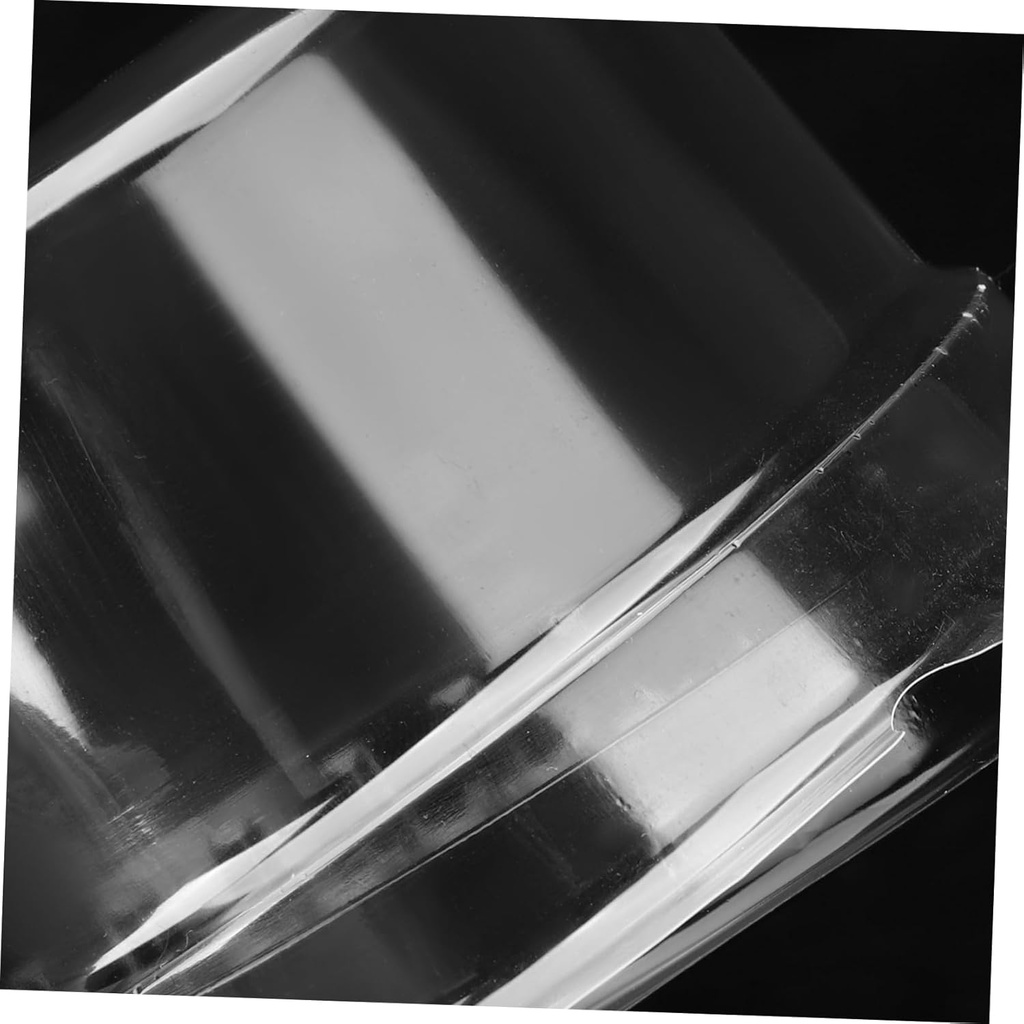 50pcs-transparent-cake-carrier-plastic-c-3.jpg