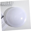 yardwe-flush-mount-ceiling-light-mushroo-6.jpg