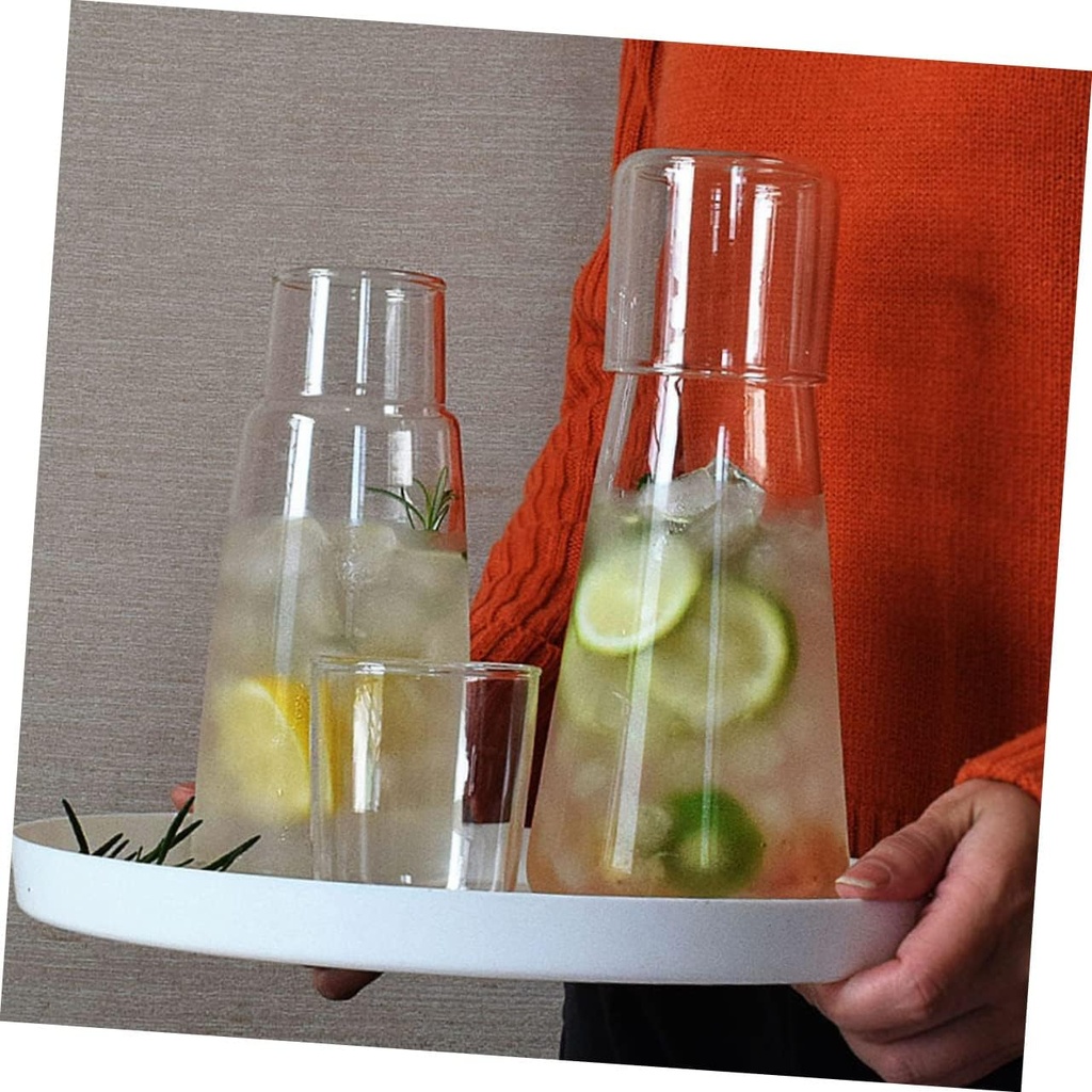 large-capacity-glass-drink-set-with-lemo-2.jpg