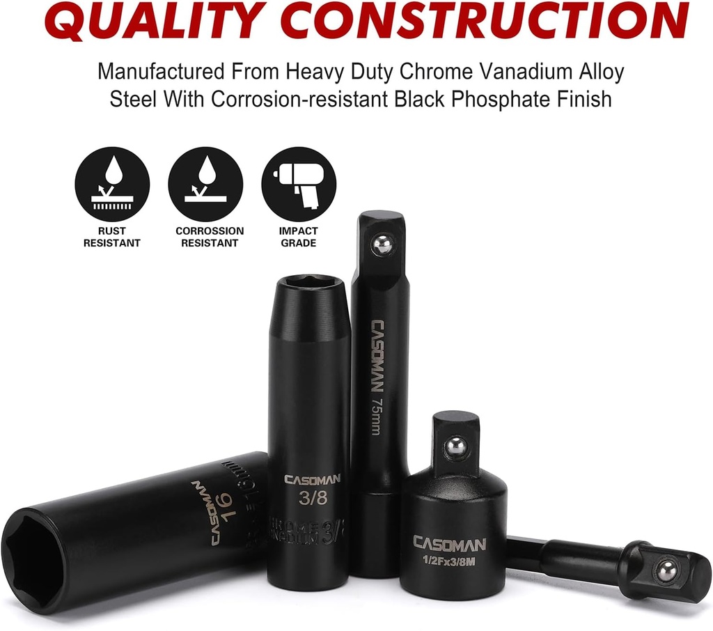 casoman-38-inch-deep-impact-socket-set-m-6.jpg
