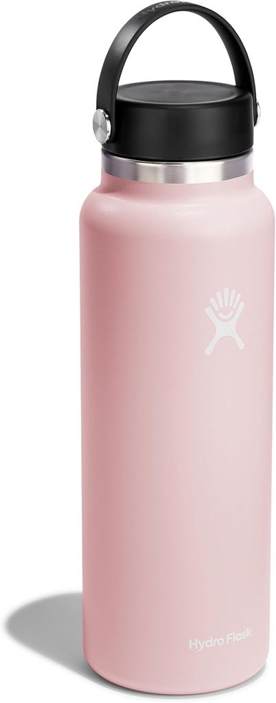 hydro-flask-40-oz-wide-flex-cap-trillium-2.jpg