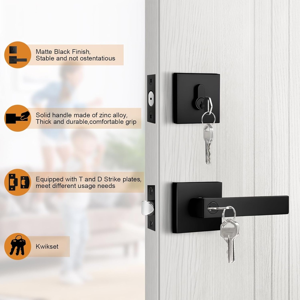 probrico-matte-black-exterior-door-locks-3.jpg