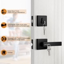 probrico-matte-black-exterior-door-locks-3.jpg