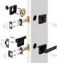 probrico-matte-black-exterior-door-locks-6.jpg