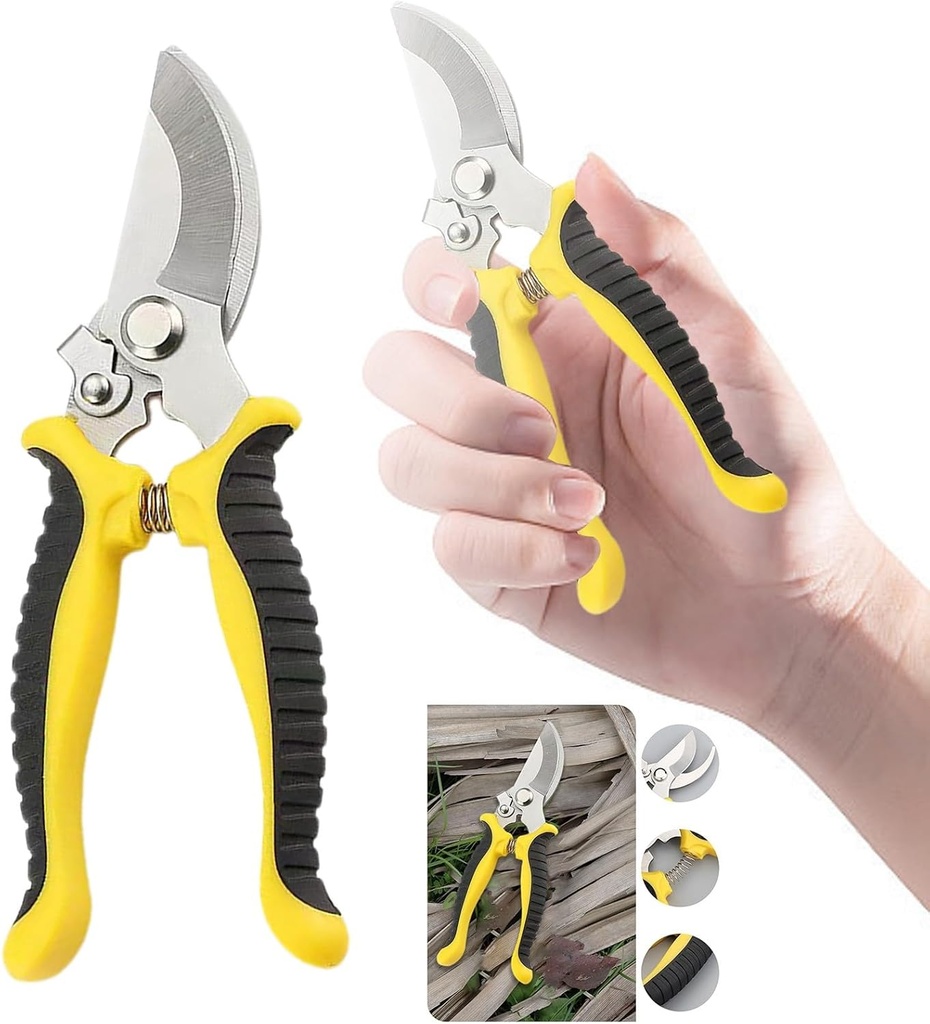 pruning-shears75-inch-ultra-sharp-heavy--2.jpg