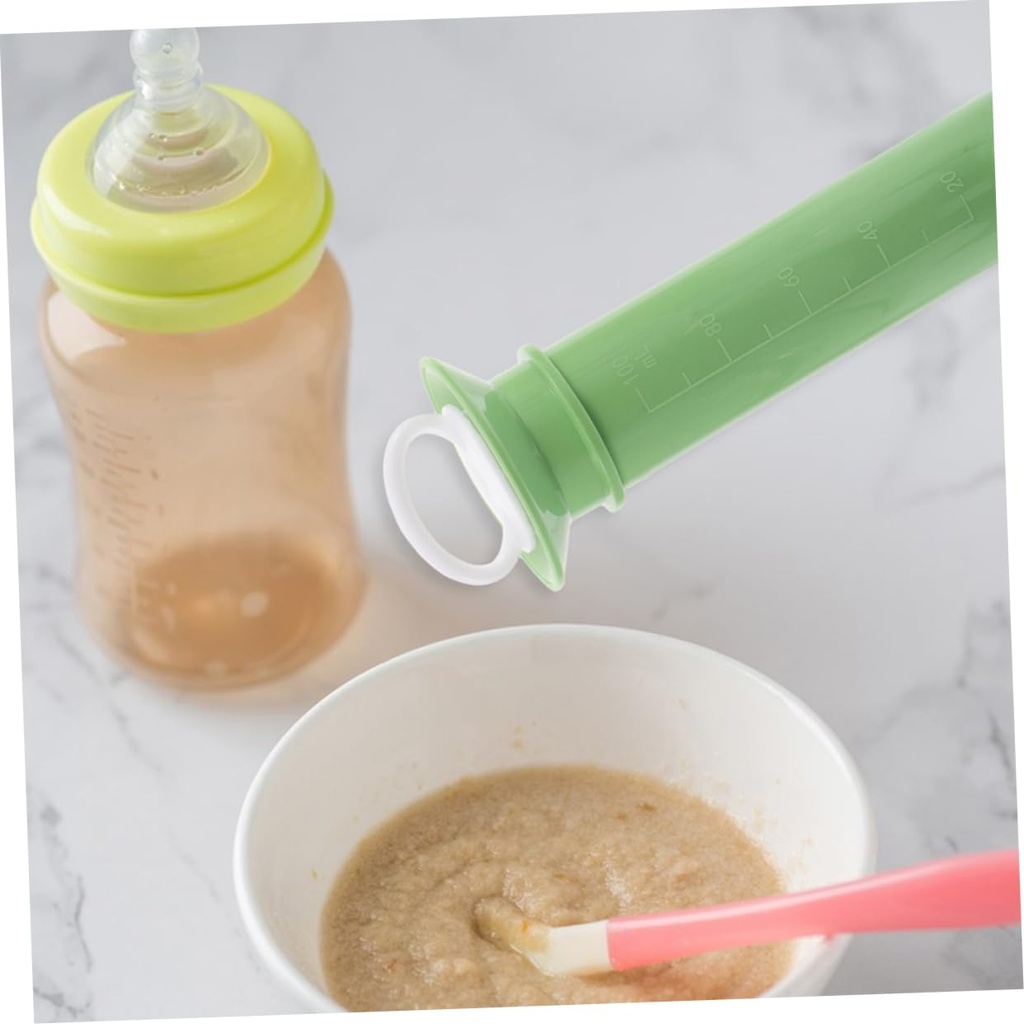 dechous-2pcs-portable-puree-food-dispens-5.jpg