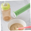 dechous-2pcs-portable-puree-food-dispens-5.jpg