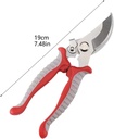 pruning-shears75-inch-ultra-sharp-heavy--3.jpg