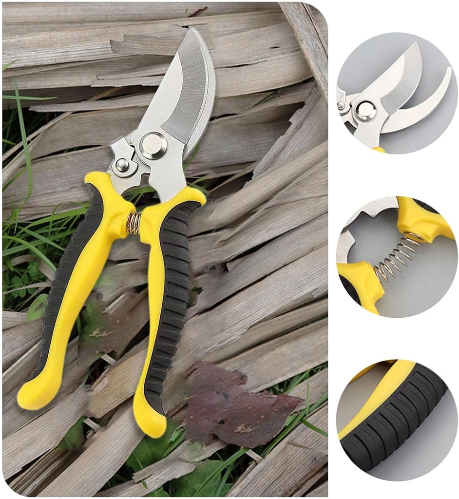 pruning-shears75-inch-ultra-sharp-heavy--5.jpg