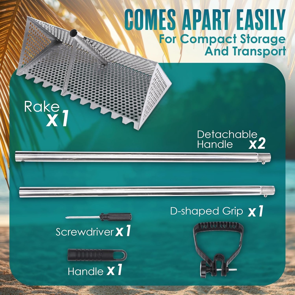 houseables-sand-flea-rake-sand-sifter-sh-5.jpg